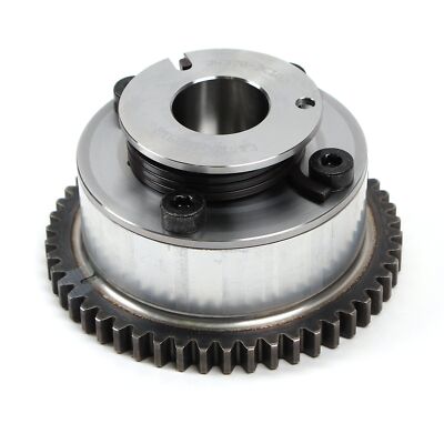 ⑩と11@assy Mazda Genuine Crankshaft Pulley L323-11-400B fits 03-05 MAZDA