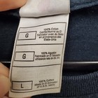 Foto 8 di 16