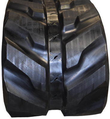 アースサイエンス NEW SATA jet X 5500 HVLP 1.3 O Nozzle Paint Spray Gun 1061952 w