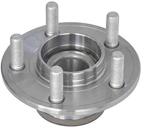 16X RWD Front Upper Control Arm Bushings For 05 06-09 2010 Chrysler 300 Magnum - Bild 5 von 11