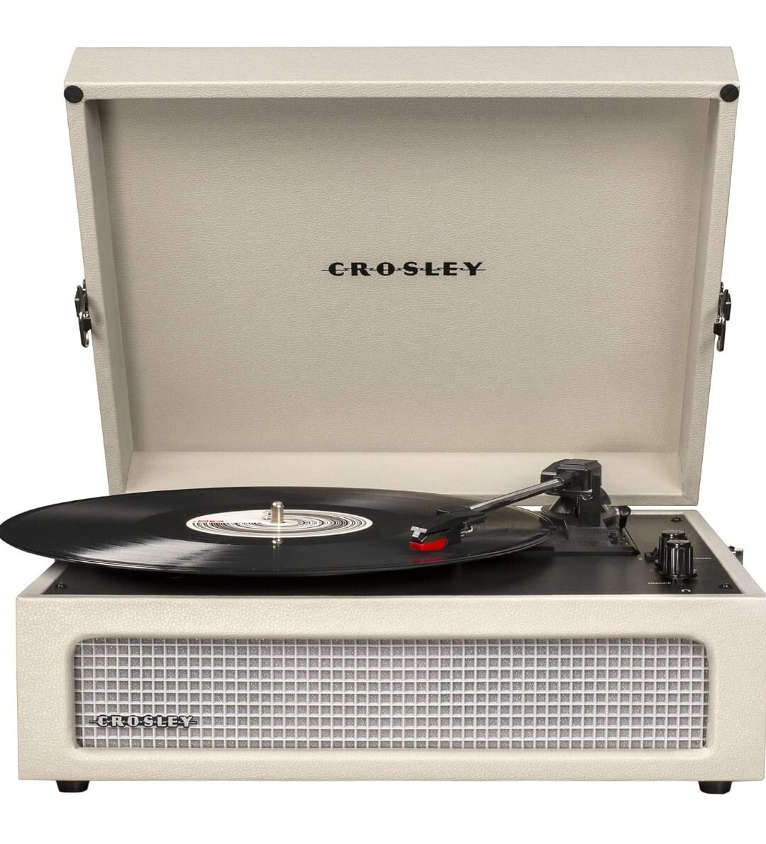 Giradischi Crosley Voyager Dune