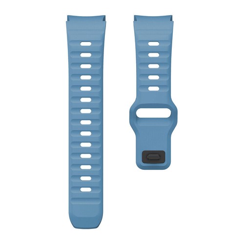 Rubber Silicone Band Strap for Samsung Galaxy Watch 4 5 6 Pro 40/44/45/43/47mm - Zdjęcie 53 z 64