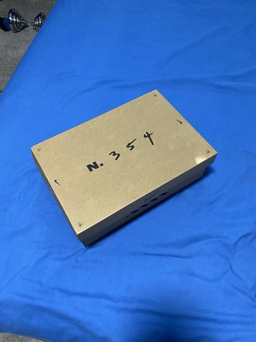Size 12 - Nike Drop Type LX Label Collection - Picture 12 of 12