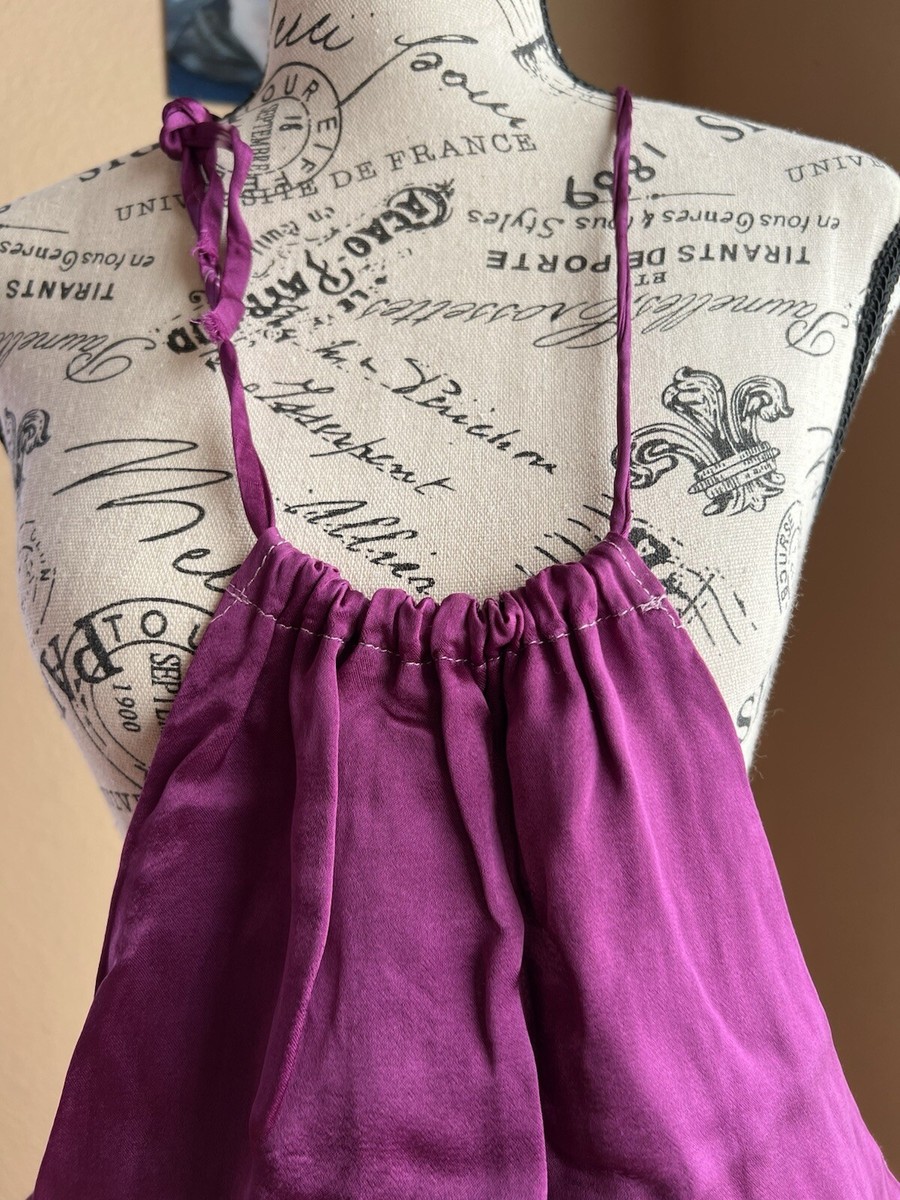The Angelica Dress M View 3