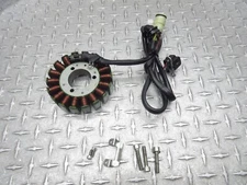 2011 Husqvarna SM630 SMS630 OEM Stator Alternator Generator Magneto