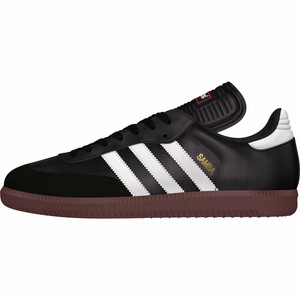 adidas samba football