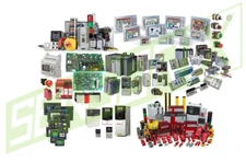 1PCS Deliver quickly ORIENTAL servo motor 4GN180K refurbished