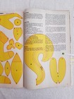 Foto 5 di 9