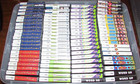 Lot of 83 Nintendo Ds Games (Brand New Sealed) Wholesale Lot
