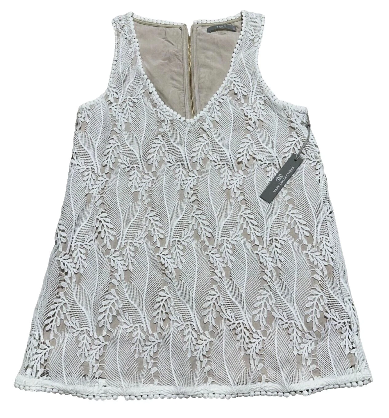 Collections Tops for Women