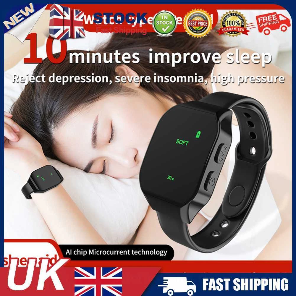 Best watch 2025 for ems