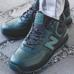 new balance hommes montante new balance hommes montante