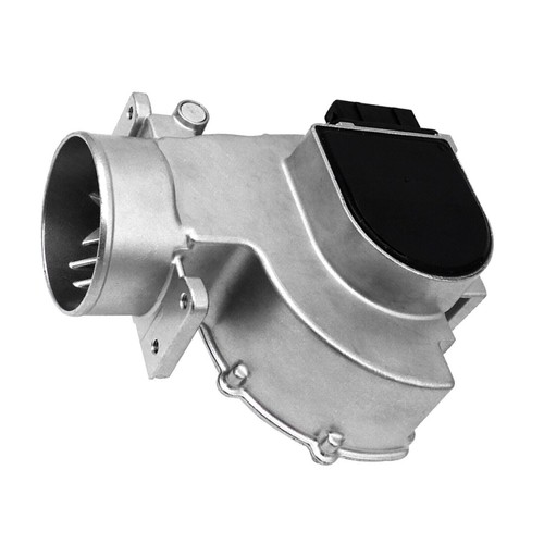 Mass Air Flow Sensor Meter Fit For 90-94 Mazda 323 Miata Protege Hot 197100-4090 - Picture 2 of 12