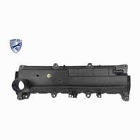 Vaico Ventildeckel + Dichtung FüR Dacia Renault Megane Scenic 2 Kangoo 1.5 Dci