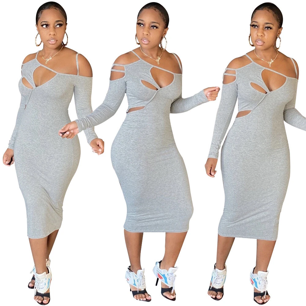 Best clubwear clearance