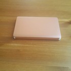 Bild 39 von 41