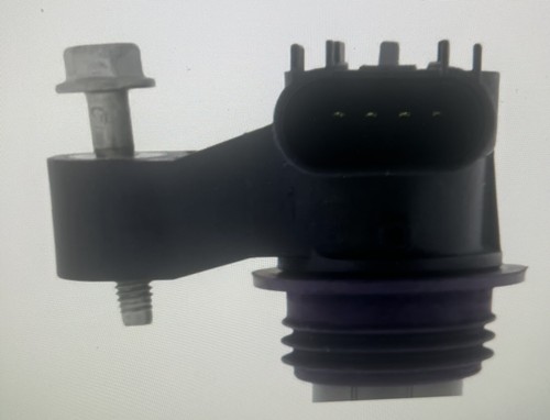 PRENCO Ignition Coil Fits Buick,Cadillac,Chevrolet 12632479/ 36-8122 New In Ori - Picture 3 of 3