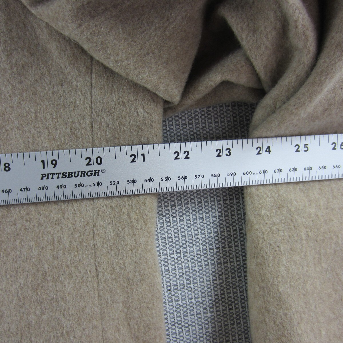 Picture 9 of 15