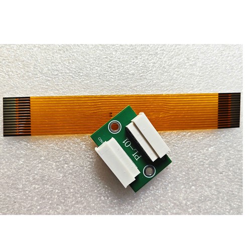 Extension Cord Laser Header Cable Socket for CDM4 - Picture 6 of 7