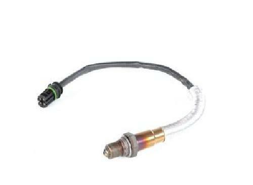 Original Bosch Lambdasonde 0 258 010 412 FüR BMW-image
