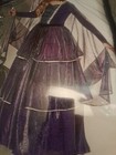 Picture 3 of 5