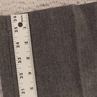 Foto 10 di 12