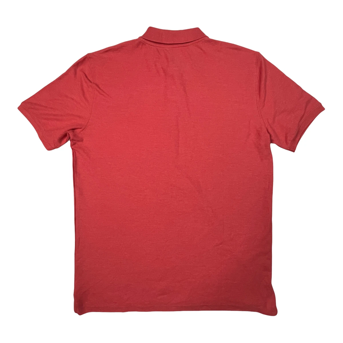 Extra large hot sale tall polo shirts