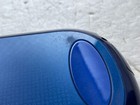 Bild 11 von 15
