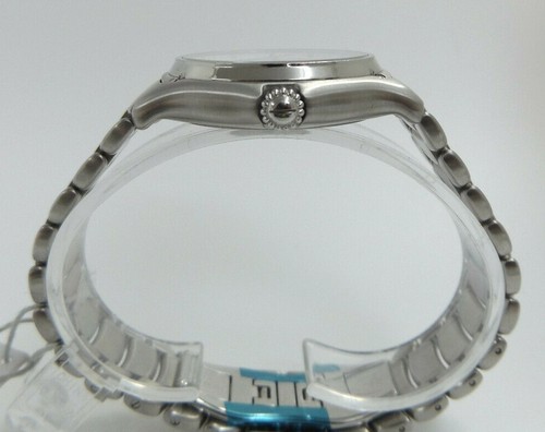 GENTS ST/STEEL EBEL (270) - Picture 5 of 8