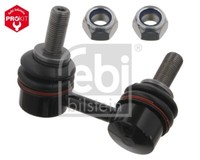 Febi Bilstein 34120 Rod/Strut, Stabiliser For Nissan