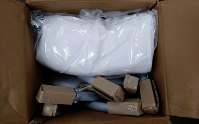 safari dreams cradle n swing