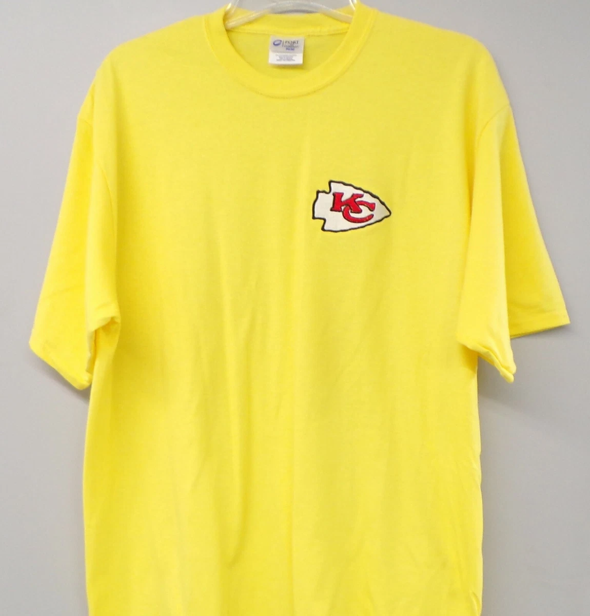6xl hotsell chiefs jersey