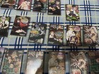 Foto 5 di 8