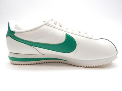 mens cortez sale
