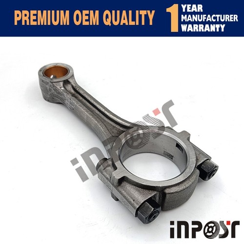 Connecting Rod For Perkins 115026340, 403D-11, 403F, 403A, 403C, 403, HH - Bild 4 von 5