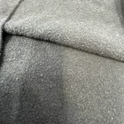 Bild 5 von 8