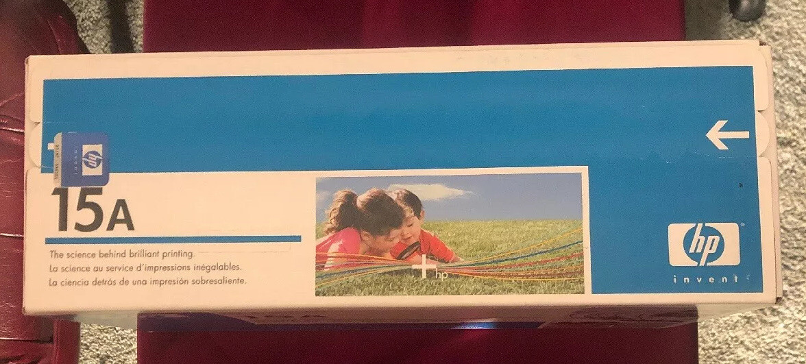 Foto 2 di 7