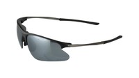 Jetblack Svelto Eyewear Black Frame Tips Photochromic Smoke Lenses Hard Case on sale Jetblack Svelto Eyewear Black Frame Tips Photochromic Smoke Lenses Hard Case on sale