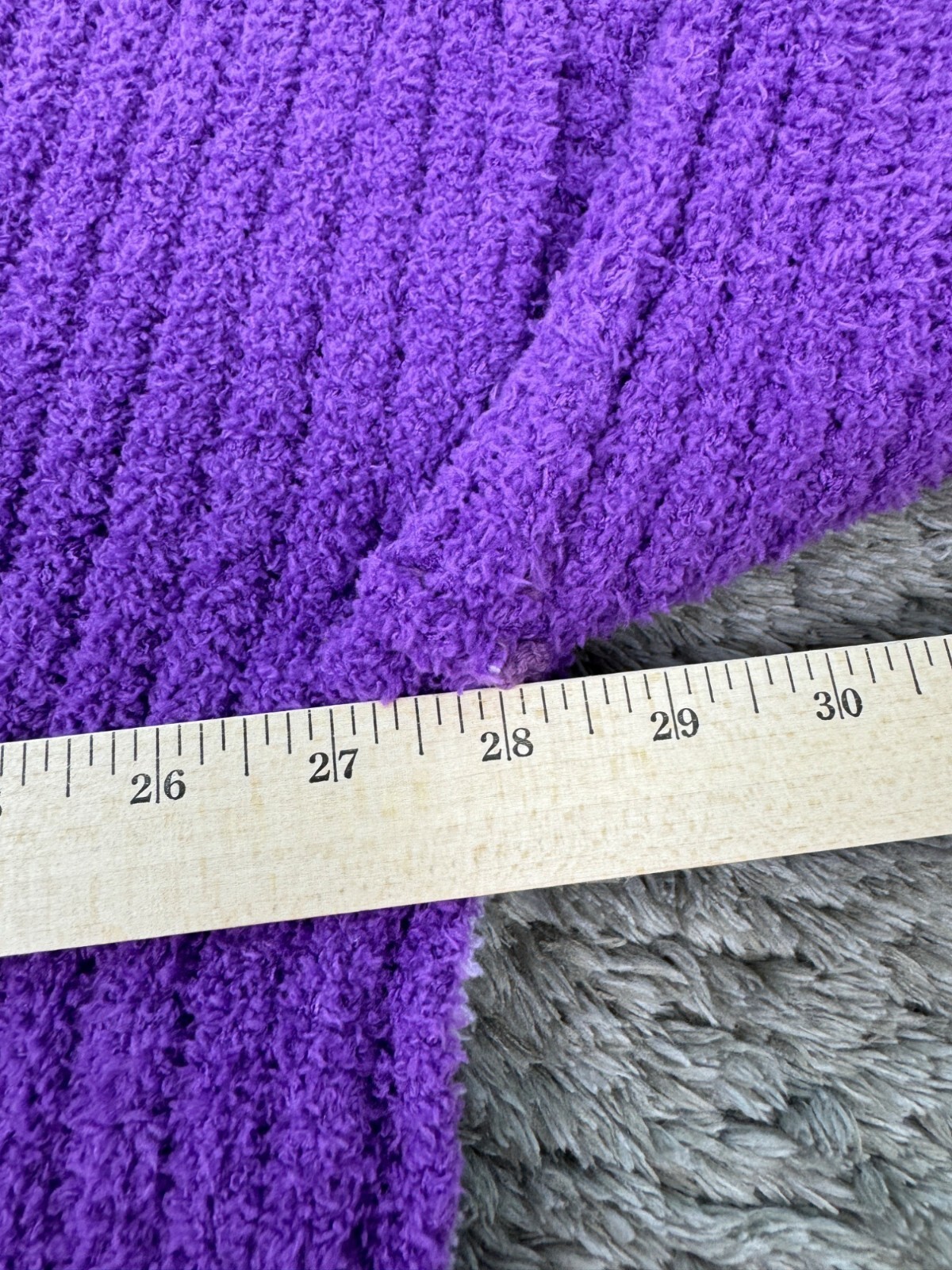 Picture 6 of 10