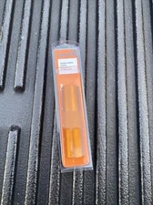 Lyman Ammo Checker Single Caliber for 50 Beowulf NEW! # 7833028