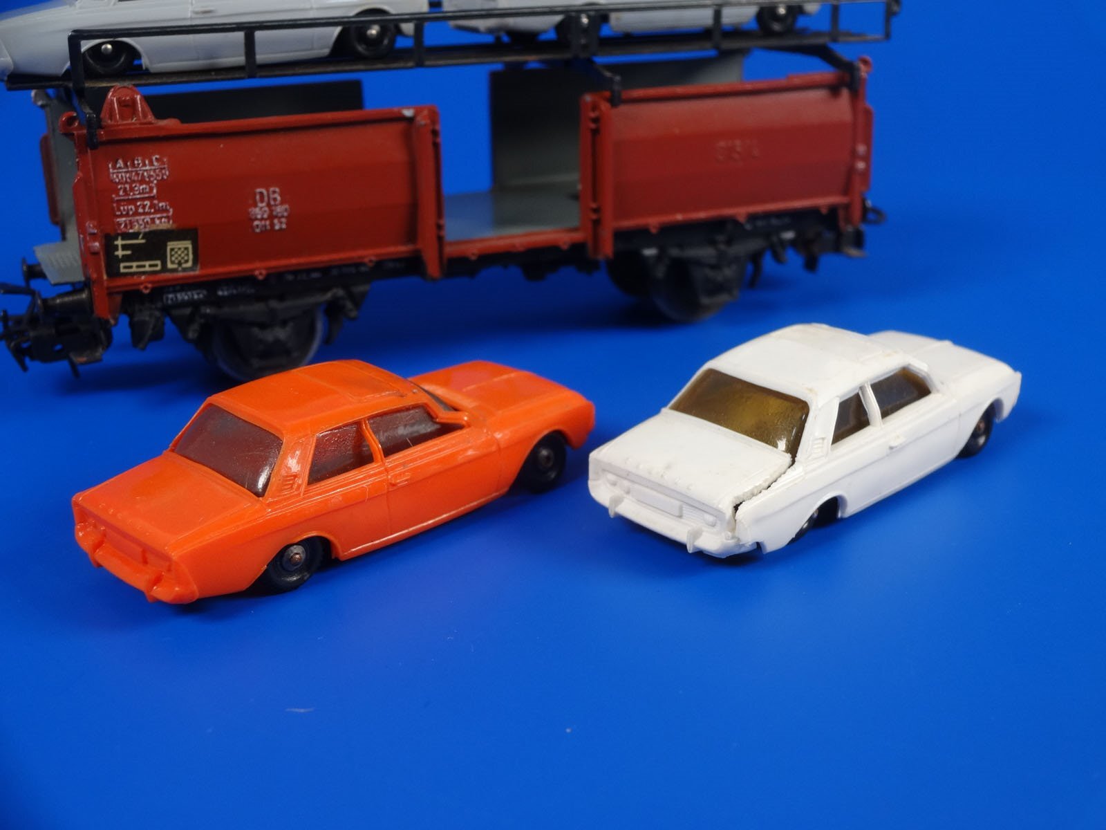 Picture 4 of 6