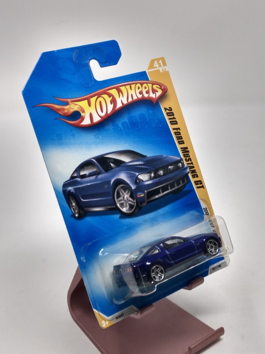 激レア Hot WHeels ミス商品 珍品 コレクター Amazon.com: Hot Wheels 2008 New Models White Dodge