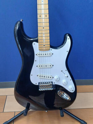 ⚠️最終値下げ⚠️Fender JAPAN Stratocaster 【ジャンク】 1983 Fender (Japan) JV Stratocaster Electric Guitar