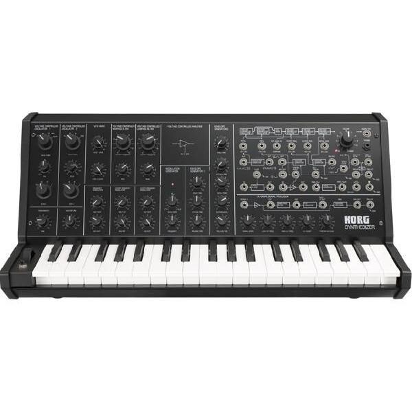 KORG MS-20 mini ジャンク s-l1200.jpg