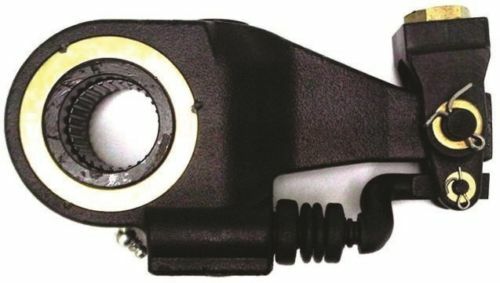 slack adjuster Automatic 28 Spline 6 in arm Bendix type 065176, K041877,137.2830 - Picture 2 of 4