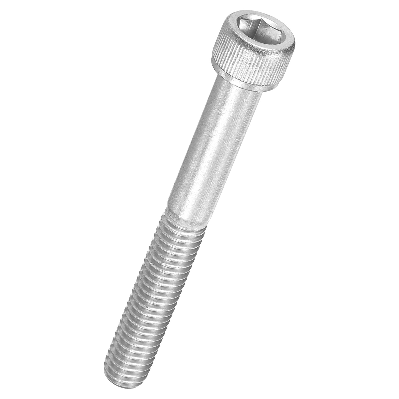20pcs Socket Head Cap Screws - [3/8