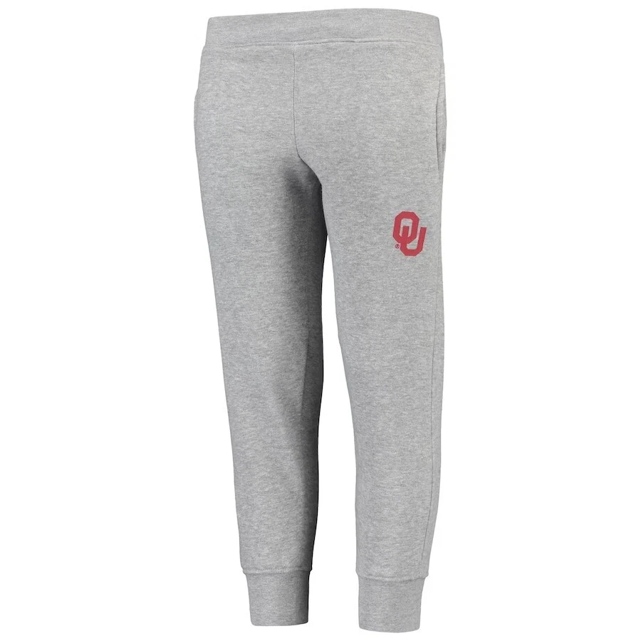 Ok girl joggers sale