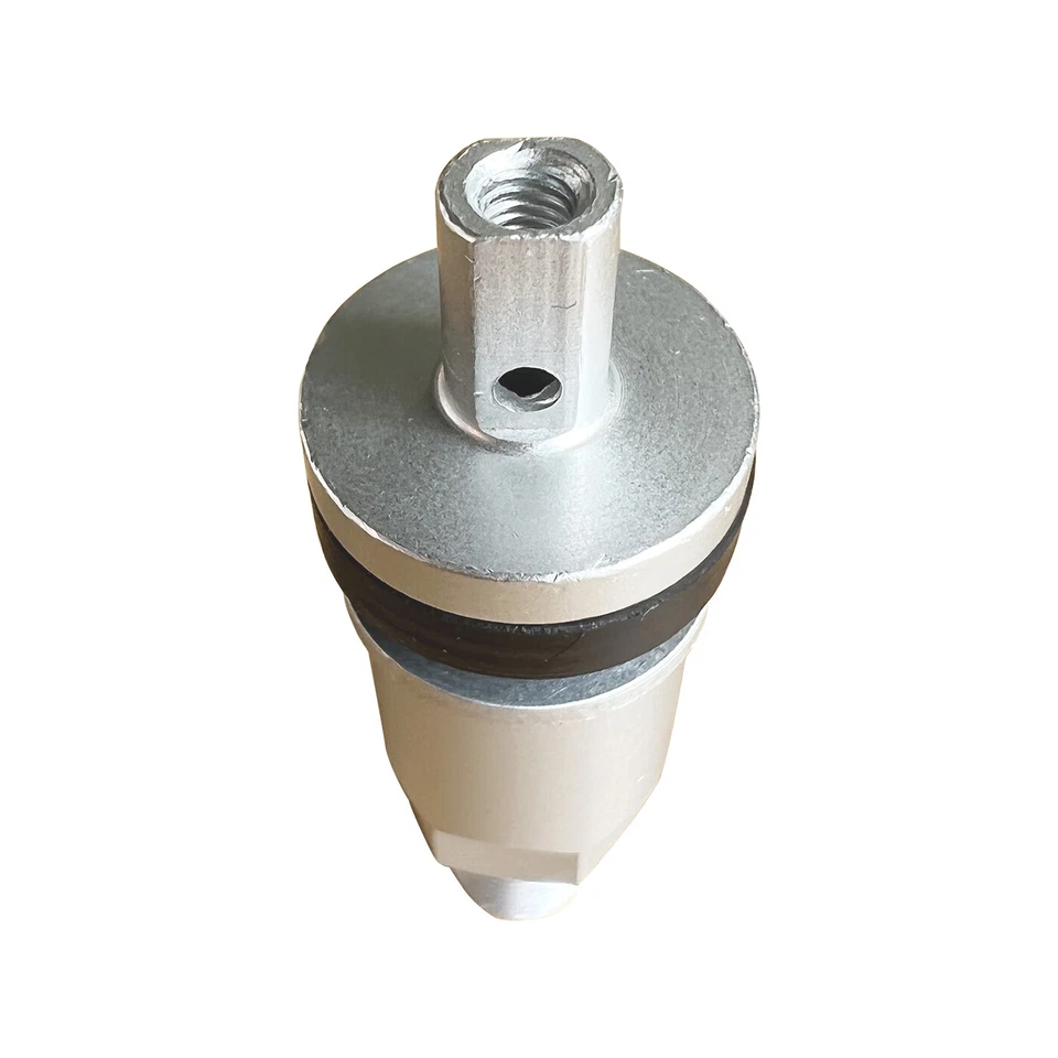 4xValve Stem Service Kit TPMS Tire Pressure Sensor Valve Stem(no sensor include) - Image 4 of 4