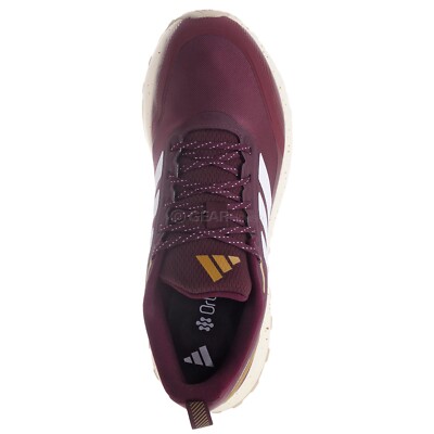 Adidas Runfalcon 5 TR Mens Trail Running Shoes Hiking