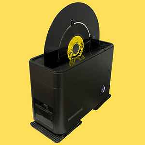 jpn_items | eBay Stores